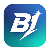 Bismel1 logo